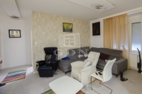 For sale flat (brick) Budapest XI. district, 62m2