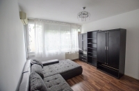 For sale apartment Szigetszentmiklós, 57m2