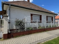 Vânzare casa familiala Tököl, 139m2