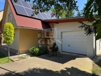 Kiadó családi ház Szigethalom, 81m2