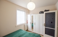 For sale flat Budapest, XXI. district, 53m2