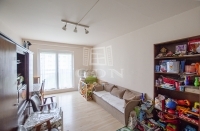 For sale flat (panel) Budapest XXI. district, 53m2