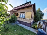For sale family house Szigetújfalu, 96m2