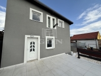 For sale townhouse Budapest XXIII. district, 61m2