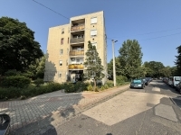 出卖 公寓房（百叶窗） Budapest IV. 市区, 55m2
