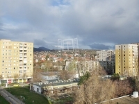 For sale flat Budapest, III. district, 74m2