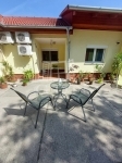 For sale family house Budapest XV. district, 114m2