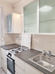 For sale flat Budapest, III. district, 52m2
