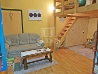 For sale flat (brick) Budapest XIII. district, 65m2