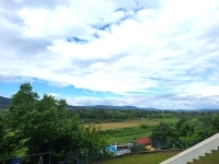 For sale townhouse Pilisborosjenő, 90m2