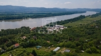 Vác Family House 2