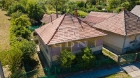 For sale family house Kisnémedi, 96m2