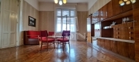 出卖 公寓房（砖头） Budapest VI. 市区, 70m2