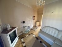 For sale flat Budapest, VIII. district, 39m2