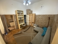 For sale flat Budapest, VIII. district, 32m2