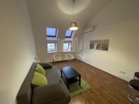 Verkauf wohnung (ziegel) Budapest VIII. bezirk, 35m2