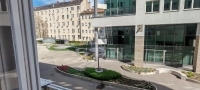 Verkauf wohnung Budapest, IX. bezirk, 58m2