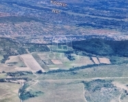 Eladó telek Budapest II. kerület, 2982m2