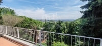 For rent flat Budapest, XII. district, 85m2