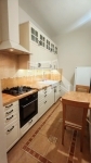 For sale flat Budapest, VI. district, 41m2