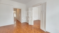 出租  Budapest, XIII. 市区, 89m2