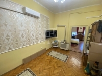 出卖 公寓房（砖头） Budapest VIII. 市区, 53m2