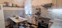 Miete wohnung Budapest, X. bezirk, 80m2