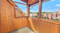 出卖 公寓房（百叶窗） Zalaegerszeg, 69m2