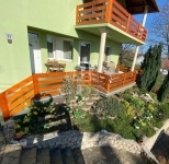 Eladó családi ház Zalakaros, 186m2