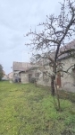 For sale family house Zalaszentmihály, 192m2