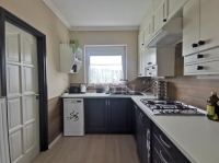 For sale family house Petrikeresztúr, 123m2