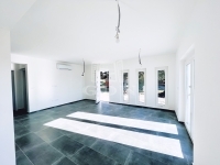 Balatonkeresztúr Einfamilienhaus 2