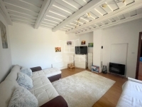 For sale family house Zalaboldogfa, 60m2