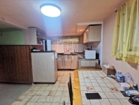 For sale family house Zalaegerszeg, 110m2