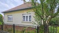 For sale family house Söjtör, 110m2