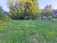 Продается участок Csatár, 1030m2