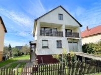 Продается частный дом Gutorfölde, 174m2